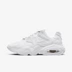 Nike Air Max 2X Women's Shoes. Nike JP